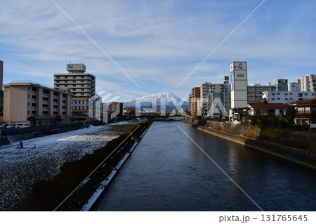 岩手山02 岩手山02 131765645