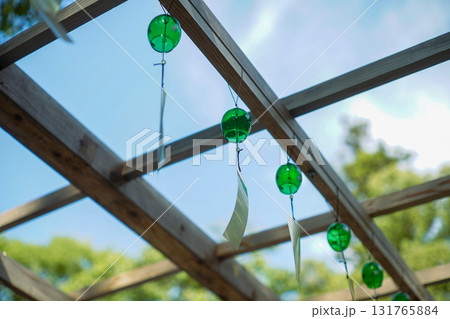 太宰府天満宮 大宰府天満宮 文化遺産 131765884