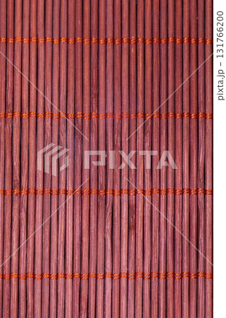 wicker carpet 131766200