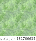 Seamless pattern with green watercolor fill. Hand-drawn watercolor illustration. Texture for postcards, flyers, posters, and banners. Colorized template background for your design. 131766635