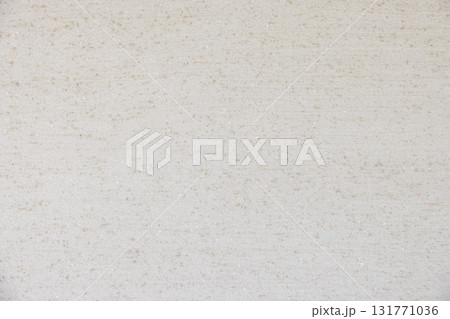 白い壁 131771036