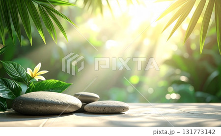 商品詳細の背景画 商品詳細の背景画 131773142