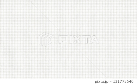布素材299 131773540