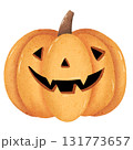 pumpkin halloween 131773657