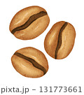 coffee beans 131773661