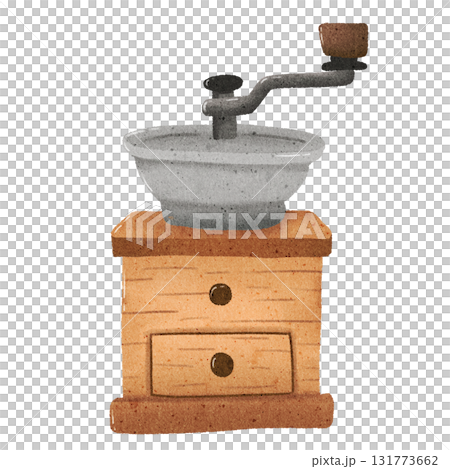 old vintage faucet isolated on white background old vintage faucet isolated on white background 131773662