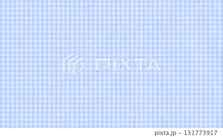 布素材309 131773917