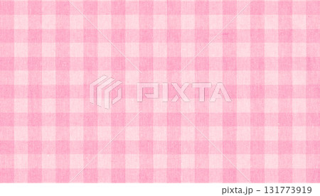 布素材308 131773919