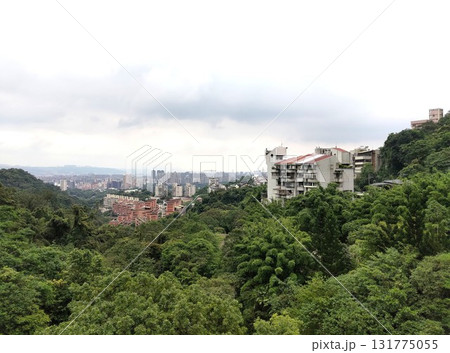 景色 風景 観光地 131775055