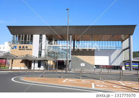 岩国駅 東口 岩国駅 東口 131775070