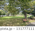 鮎壺の滝公園　静岡県三島市 131777111