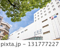 JR 京浜東北線　大森駅　東京都大田区大森北 131777227