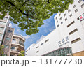 JR 京浜東北線　大森駅　東京都大田区大森北 131777230