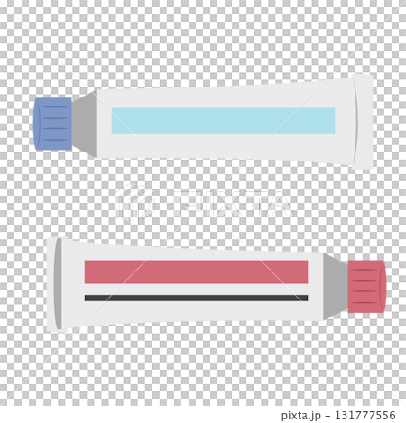 Illustration of ointment 131777556