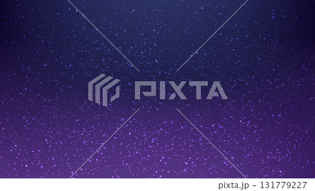 abstract gradient night sky background with vibrant purple and dark indigo tones, glowing stars and cosmic dust scattering across deep space, dreamy celestial atmosphere for design or wallpaper abstract gradient night sky background with vibrant purple and dark indigo tones, glowing stars and cosmic dust scattering across deep space, dreamy celestial atmosphere for design or wallpaper 131779227