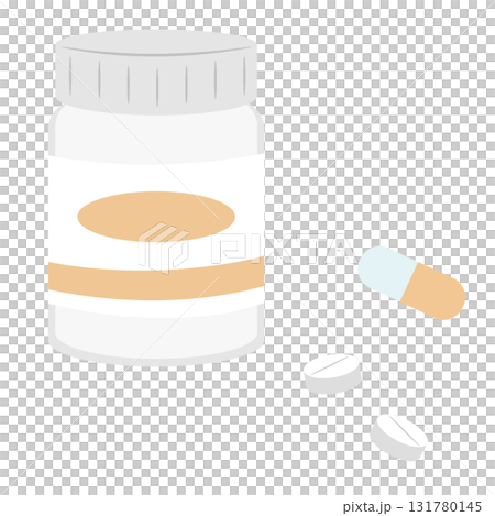 Supplement illustration Supplement illustration 131780145