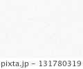 和紙・テクスチャ・背景・乳白色（少し色のついた白色、ライトベージュ） 131780319