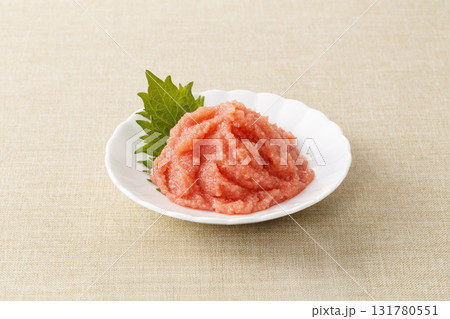 ほぐしたらこ ほぐしたらこ 131780551