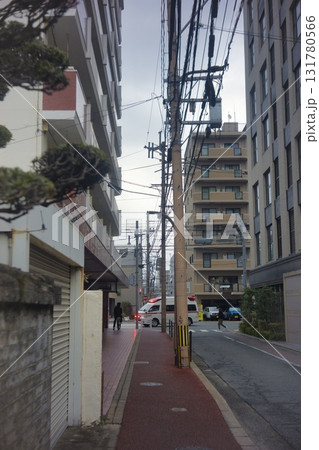 街中 131780566