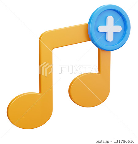 Add Music Add Music 131780616