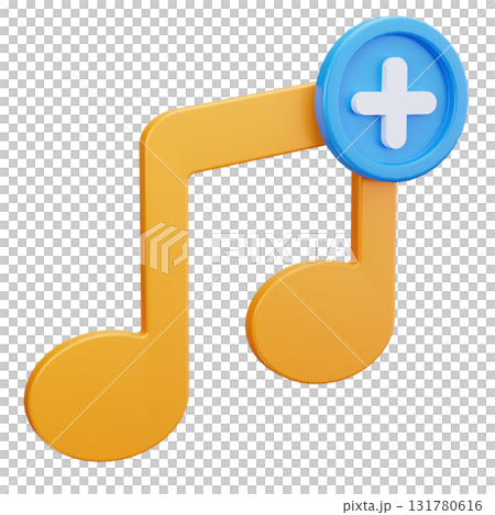 Add Music Add Music 131780616