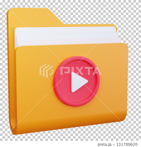 Video Folder 131780620
