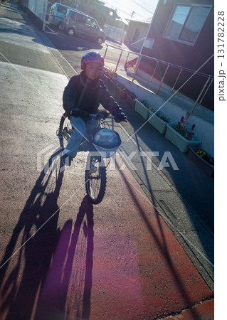 11 years old 131782228