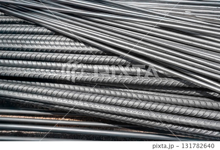 Low carbon construction steel rod and bars Low carbon construction steel rod and bars 131782640