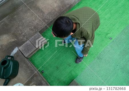 11 years old 131782668