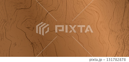 bronze wood texture 131782878