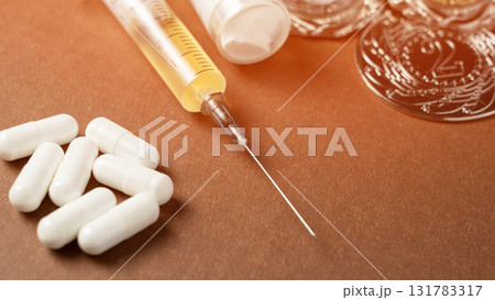 The use of performance-enhancing drugs in sports. The misuse of anabolic steroids in athletic endeavors. The practice of doping in sports. The fraudulent behavior of athletes. 131783317