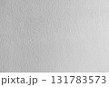 texture of paper 131783573