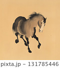 馬 131785446