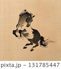 馬 131785447