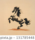 馬 131785448