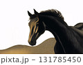 馬 131785450