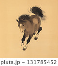 馬 131785452