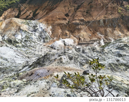 地獄谷 131786013