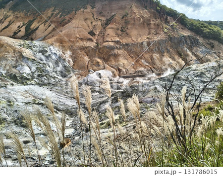 地獄谷 131786015