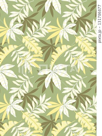 Assorted Handpainted Floral Cartoon And Vintage Patterned Decorative Paper Collection Assorted Handpainted Floral Cartoon And Vintage Patterned Decorative Paper Collection 131786877