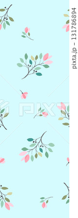 Assorted Handpainted Floral Cartoon And Vintage Patterned Decorative Paper Collection Assorted Handpainted Floral Cartoon And Vintage Patterned Decorative Paper Collection 131786894