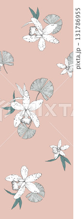 Assorted Handpainted Floral Cartoon And Vintage Patterned Decorative Paper Collection Assorted Handpainted Floral Cartoon And Vintage Patterned Decorative Paper Collection 131786955
