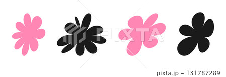 set of abstract stars shapes and flowers, geometric line collection star icons explosion, modern design for card, invitation, wallpaper, poster set of abstract stars shapes and flowers, geometric line collection star icons explosion, modern design for card, invitation, wallpaper, poster 131787289