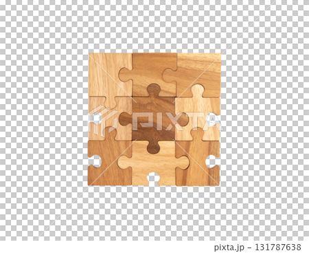 Wooden blocks with colorful letters spelling words on a white background. Wooden blocks with colorful letters spelling words on a white background. 131787638