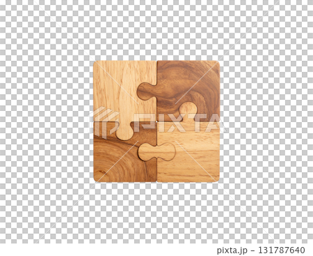 Wooden blocks with colorful letters spelling words on a white background. Wooden blocks with colorful letters spelling words on a white background. 131787640