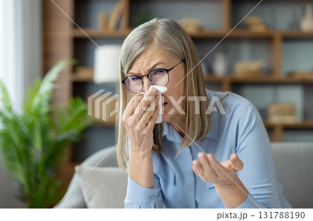 Man in a professional office setting wearing a headset, conveying communication and focus. Man in a professional office setting wearing a headset, conveying communication and focus. 131788190