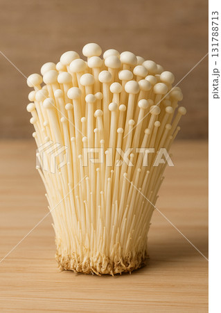 えのきたけ 131788713