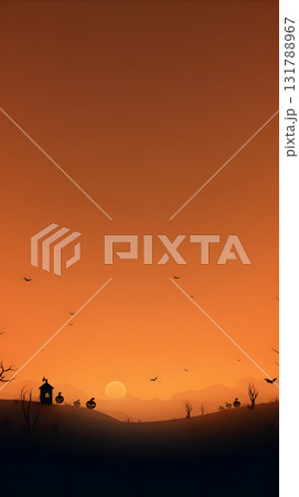 rows of sugar beet seedlings in an agricultural field during the day with mountains in the background rows of sugar beet seedlings in an agricultural field during the day with mountains in the background 131788967