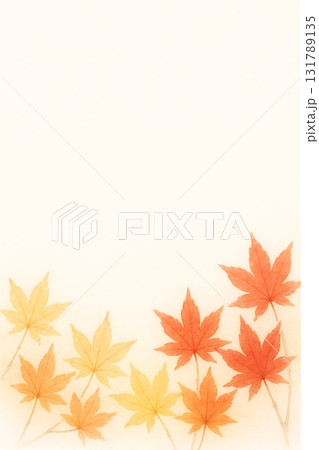 紅葉 紅葉 131789135