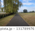 遊歩道 131789976